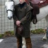 Blagoslov konj 2012 - 024